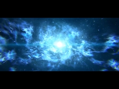 บริษัทเคมี Chongqing Jianfeng Haokanng