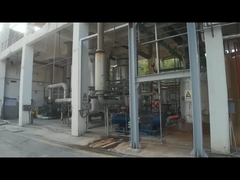 อุปกรณ์โรงงาน