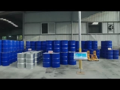 โกดังเรซิ่น