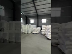 HMMM เฮกซาเมทอกซีเมทิลเมลามีนเรซิน ของเหลวที่ละลายน้ำได้ ฮามินอล