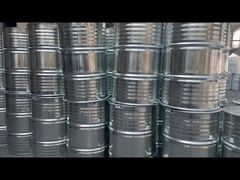 เรซินเมลามีน