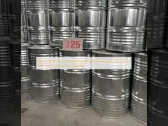 เรซินเมลามีนเฮกซะเมทอกซีเมทิลผงสีขาว ไม่มีการหักเหของแสงสำหรับสารเคลือบ