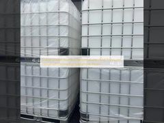 สถานที่คงที่ ภายใต้อุณหภูมิและความดันปกติ