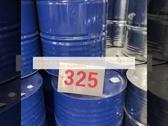 อัตราการหด ไม่ใช้อัตราการหด Hexamethoxy-Melamine Resin การเลือกที่ดีที่สุดสําหรับการใช้งานเคลือบ
