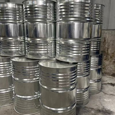 Industrial Baking Paints Crosslinker Melamine Formaldehyde Resin For Enamels