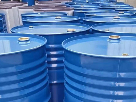 Haminol 327 -highly Imide Methylated Melamine Resins