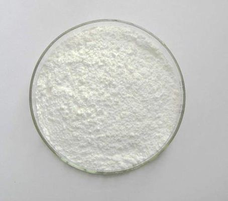 Heavy Metal Content 20.0mg/kg Max DL-Methionine Feed Grade 99.0% Min