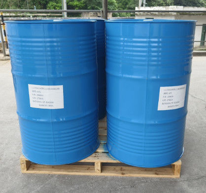 Excellent Inertness High Density Low Viscosity Hydrofluoroether Low Surface Tension Low Dielectric Constant