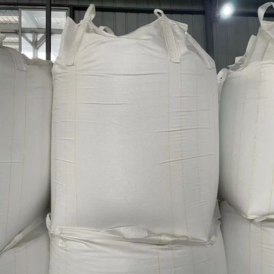 Hexamethylol Melamine CAS 531-18-0