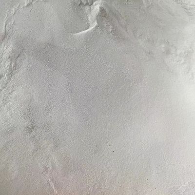 Hexamethoxymethyl Melamine Resin Flash Point Not Applicable Solubility Insoluble In Water Residue ≤1.0ppm(%)