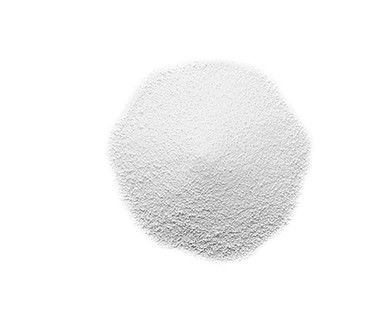 Rubber Adhesive RA-65 Can Be Used In Automobile Manufacturing, Construction Industry, Packaging Industry, Etc.
