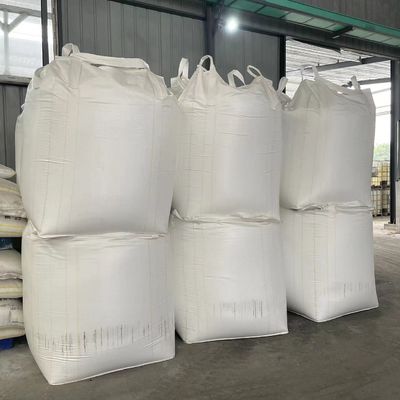 Adhesive Ra-65 For Assembly And Repair Work In Electronics Manufacturing , Furniture Manufacturing , Textile Industry