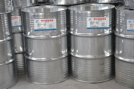 Haminol 303G -AMINO RESIN303G