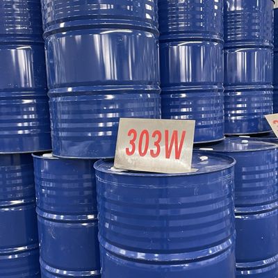 Haminol 303W -Methylated Melamine Resin