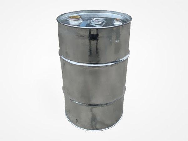 Haminol 303 ธ อร์อะมิโนที่มีเมธีลสูงที่มีสารแข็ง 98% หรือมากกว่า