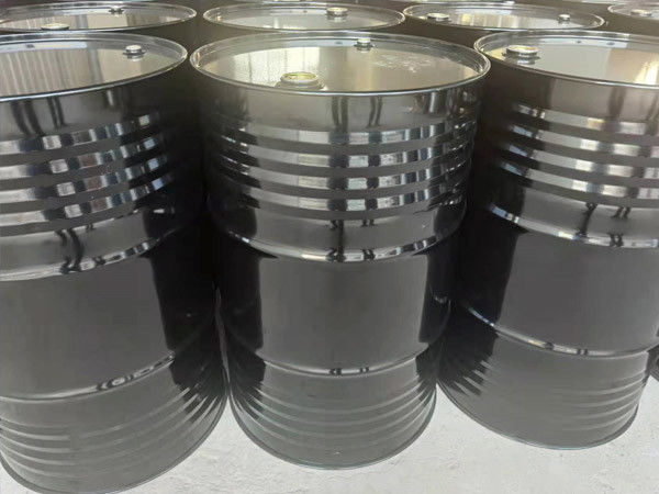 เครื่องตัดดูดจมูกทางการแพทย์แม่นยํา เครื่องตัดโกน เครื่องเจาะพลังงานการผ่าตัด สําหรับการผ่าตัดเรียบ