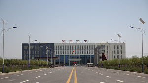 เกรดอาหาร DL เมธีอีน สีขาว ละเอียด คริสตัล หรือ ขาวคริสตัล สําหรับการเผาผลาญของสัตว์ทุกชนิด