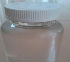 ระบบเครื่องดูดเสมหะทางการแพทย์แบบไร้สารฟอร์มาลดีไฮด์ตกค้างพร้อมใบมีดตัดและเครื่องเจาะผ่าตัด เพื่อความปลอดภัยและประสิทธิภาพ