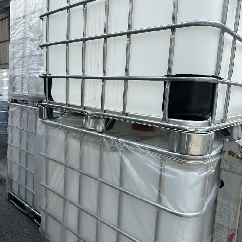 Gloss≥90 เปอร์เซ็นต์ เครื่องตัดดูดจมูกทางการแพทย์ เครื่องตัดโกน เครื่องเจาะพลังงานการผ่าตัด ที่รวมสารเคมีเรซินที่ติดต่อกับอุณหภูมิสําหรับการผ่าตัด