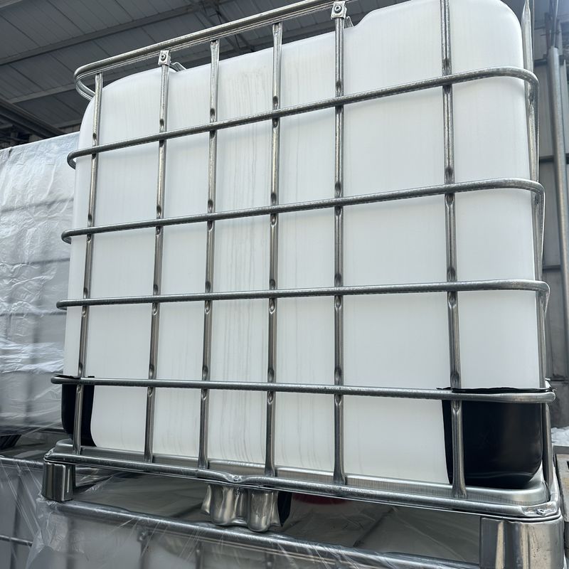 Ph มูลค่า 8-10 เครื่องตัดดูดจมูกทางการแพทย์ เครื่องตัดโกน เครื่องเจาะพลังงานการผ่าตัด บริการผ่าตัดจมูกและความสามารถในการดูด