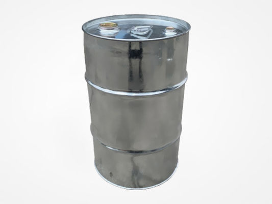 Haminol 303 Highly Methyl Etherised Amino Resin With A Solids Content Of 98% Or More.