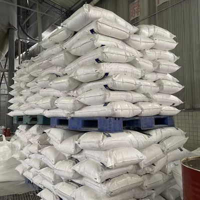 Adhesive RA is composed of 65% hexamethoxyl melamine and inert carrier.In conjunction with methylene receptor, it can effectively promote the adhesion between rubber and steel reinforcing material.